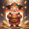 安阳滑县亚新钢筋代理商